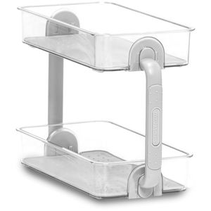 Madesmart - Organizador de especias MDS-1876