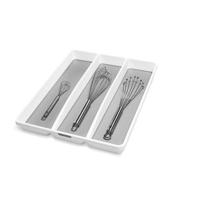 Madesmart - Bandeja para utensilios MDS-1015