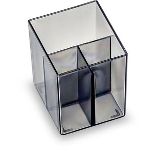 Madesmart - Organizador de escritorio MDS-4000