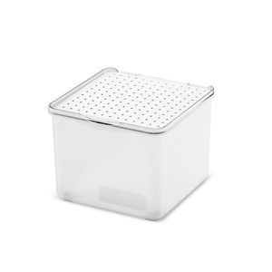 Madesmart - Recipiente con tapa MDS-3106