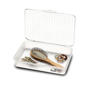 Madesmart - Recipiente con tapa MDS-3110