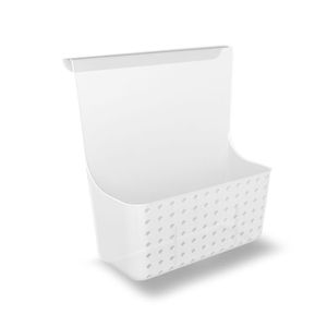 Madesmart - Organizador colgante MDS-1950
