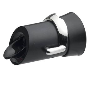 Vacu Vin  - Tapón Y Vertidor  18804606 | Negro