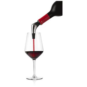 Vacu Vin  - Vertidor De Vino 18570616