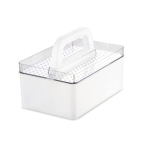 Madesmart - Recipiente portatil MDS-3115