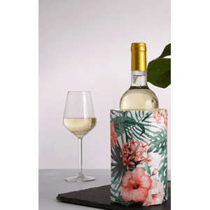 Vacu  Vin  - Enfriador Activo  3983360