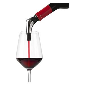 Vacu Vin  - Vertidor De Vino 18570606 | Plateado
