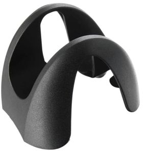 Vacu Vin  - Corta Capsulas  68544606 | Negro