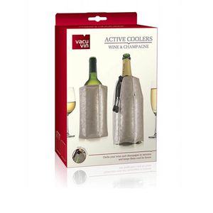 Vacu Vin  - Enfriador Activo  3887560