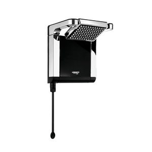 Lorenzetti - Ducha Eléctrica Acqua Star_ng