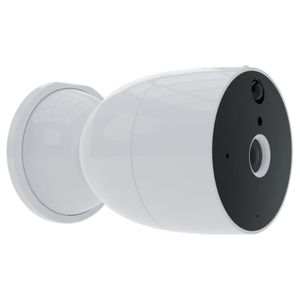 Nexxt - Camara Smart Wifi nhc-o630| Blanco