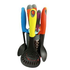 Kitchen - Juego Cucharones