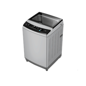 Innova - Lavadora Automática In-lav20auto-cs-tv-mi 20k | Gris