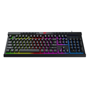 Havit - Teclado Gamer kb500l | Negro