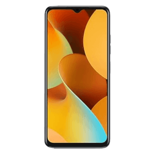 Celular Tecno Spark 10C Dualsim - 8/128GB