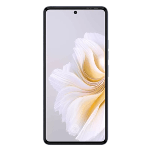 Celular Tecno Camon 20 Dual Sim - 8/256GB