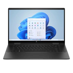 Laptop HP 15-FH0002LA_R7-7_PROMO 15,6" | 16GB/1TB