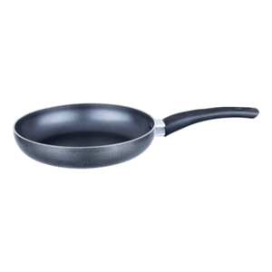 Sartén Brentwood 20 Cm Alimentos Bfp-303 Negro