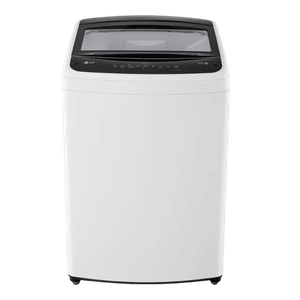 Lg - Lavadora Automatica WT19WVTM Blanco | 19 kg