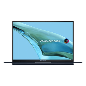 Laptop Asus ZB UX5304VA_CI7-13 - 13,3"| 16GB/512GB