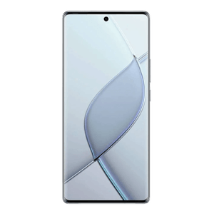 Celular Tecno SPARK 20 Pro Plus - 8/256GB