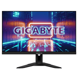 Gigabyte - Monitor Gamer M28U 28" | Negro