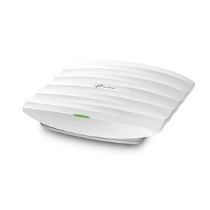 Tp-Link - Punto de Acceso AC1750 OMADA TECHO| Blanco