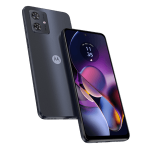 Celular Motorola G54 - 8/128GB