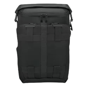 Lenovo - Mochila Active Gaming Gx41C86982 | Negro