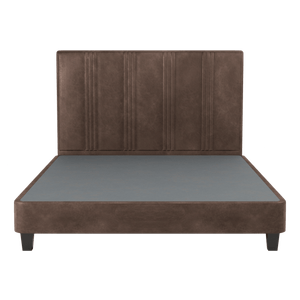 Cama Chaide Berlin 2.5 Plz Café-