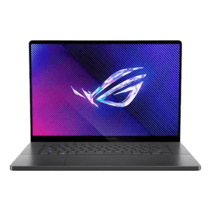 Laptop ASUS ROG Zephyrus G16 - 16" | 32GB/1TB
