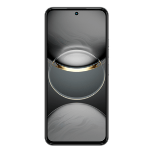 Celular Tecno Spark 30 Pro Obsidian Edge 8/256Gb