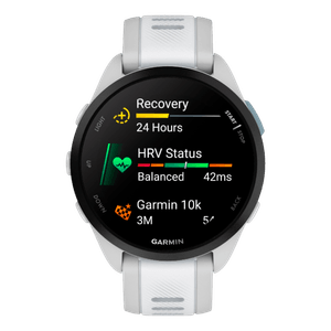 Smartwatch Garmin Forerunner 165 Music