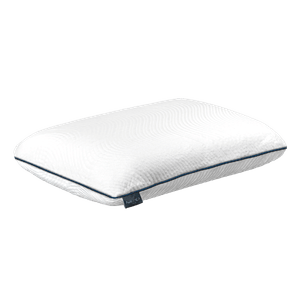 Almohada Nautica 65 x 45 cm