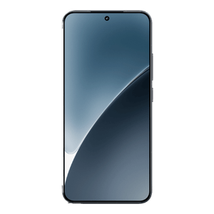 Celular Xiaomi 15 - 12/512GB Negro