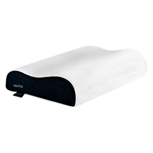 Almohada Nautica 60 x 40 cm