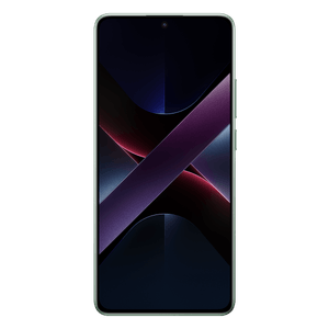 Celular Xiaomi Poco X7 Pro - 12/256GB