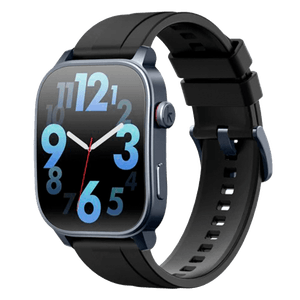 Smartwatch Kieslect Ks 3 Negro