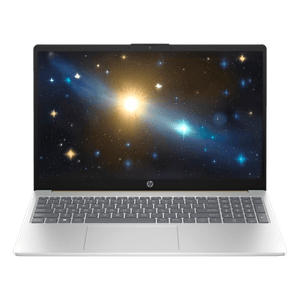 Laptop Hp R7-7730U 15-Fc0275La - 15,6" | 16/512GB