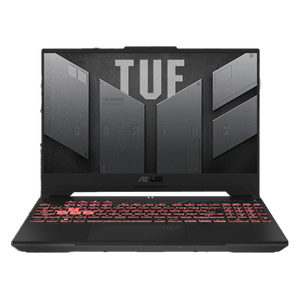 Laptop Asus Ryzen7 Asus Tuf Gaming A15 Fa507Nvr - 15.6" | 16GB/1TB