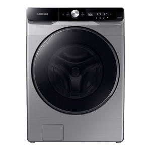 Lavadora Automática Samsung Wf22C6400Ap/Ap 22Kg