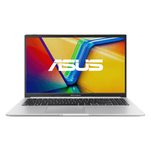 Laptop Asus R7 7730U VB15 M1502YA-NJ673 - 15.6" | 16/512GB