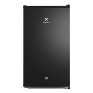 Minibar Electrolux ERD090G6HWB 90 Litros