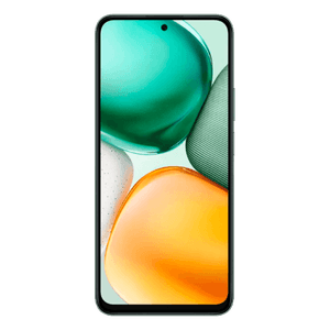 Celular Honor X7C - 8/256GB