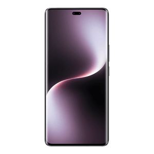 Celular Honor Magic 7 Lite 5G - 8/512GB