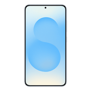 Celular Samsung S25+ - 12/512GB