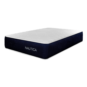 Colchón Nautica Air