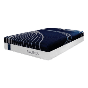Colchón Nautica Premium