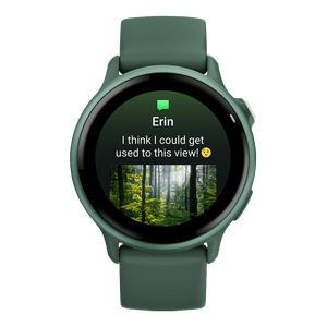 Smartwatch Garmin Vivoactive 6