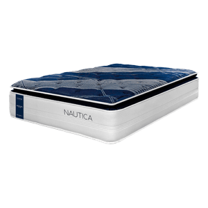 Colchón Nautica Aqua Dream